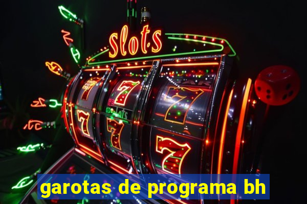 garotas de programa bh